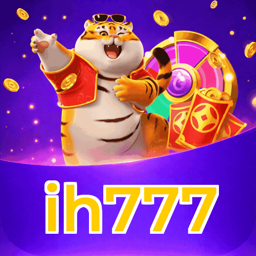 Dicas para ganhar na ih777