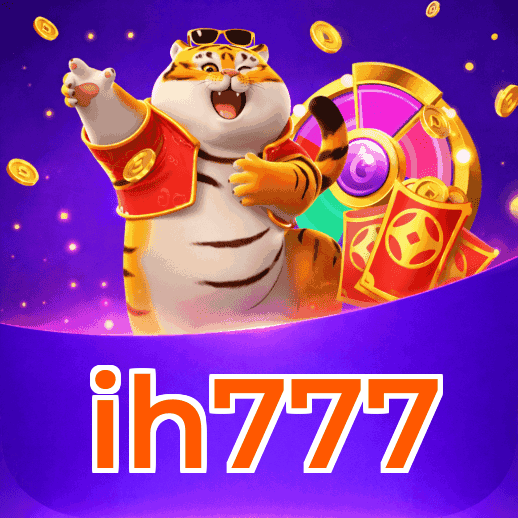 Download Android ih777