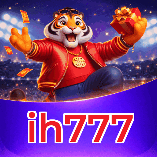 Instalação Android ih777