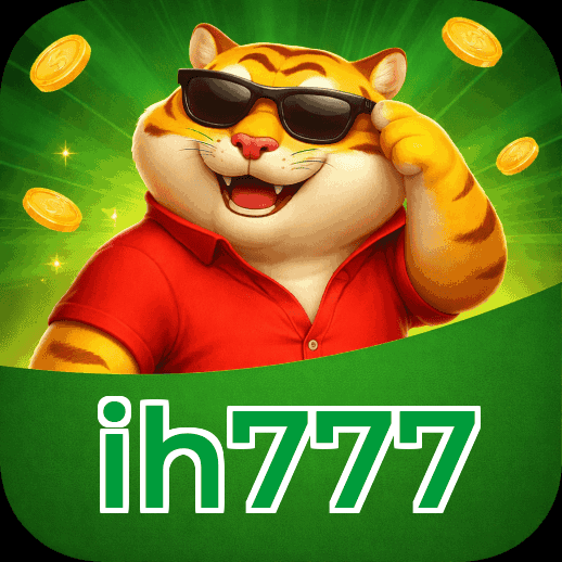 Especificações técnicas download ih777