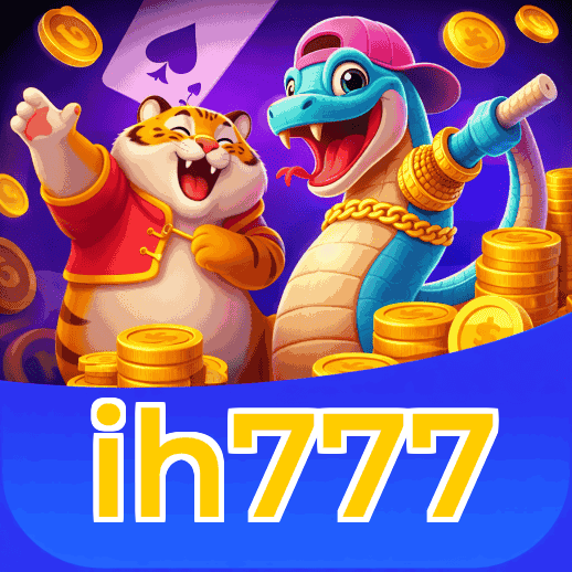 ih777 - Como verificar RTP e jogos certificados