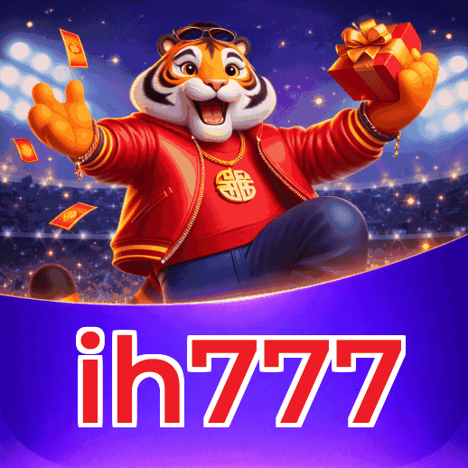 Sweet Bonanza - Slot popular com multiplicadores