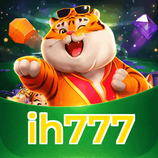 ih777 - Vitória verificada Fernando C.