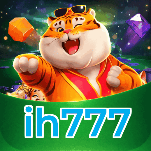 Promoções exclusivas no Facebook