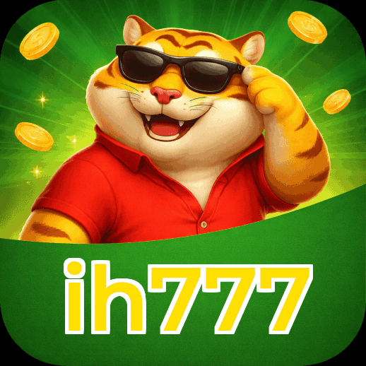 Especificações técnicas download ih777