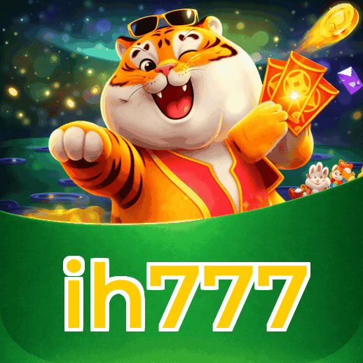 Fortune Tiger - Slot com RTP 96.81%