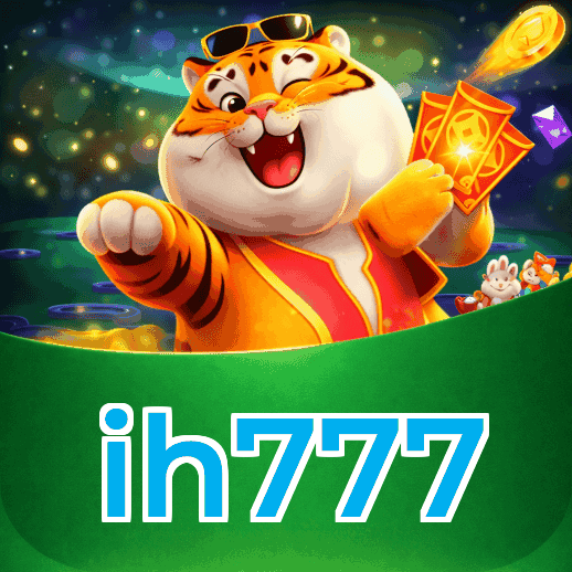 Cashback semanal ih777