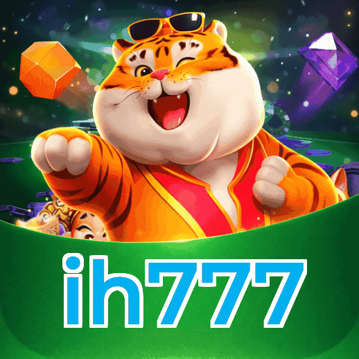 Especificações técnicas download ih777