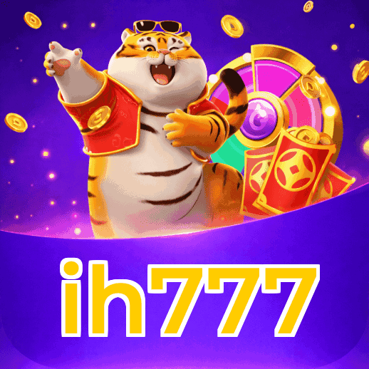 Especificações técnicas download ih777