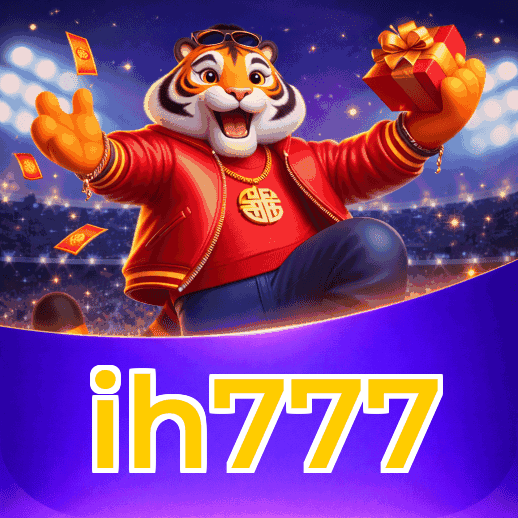 Fortune Tiger - RTP 96.81%
