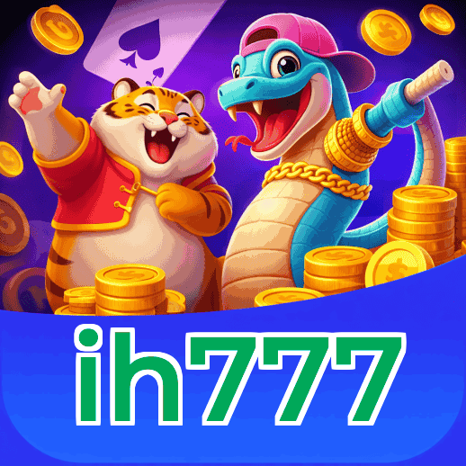 Baixar APK ih777