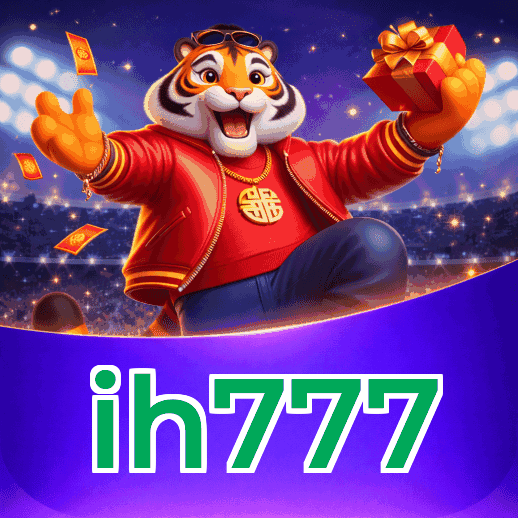 Sorteios e eventos no Facebook