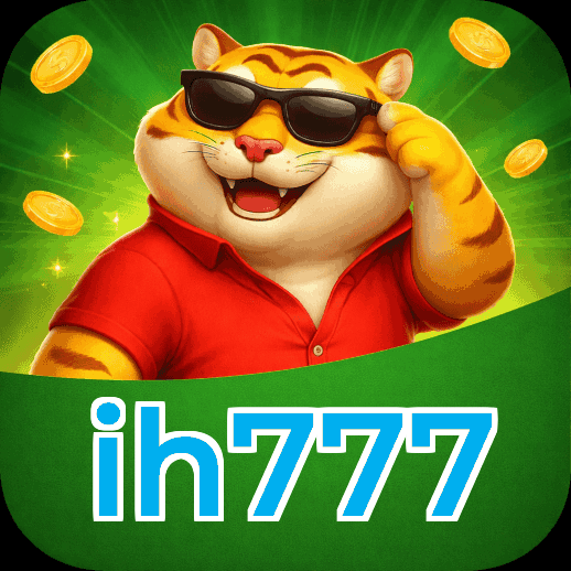 Fortune Dragon - Jogo temático asiático