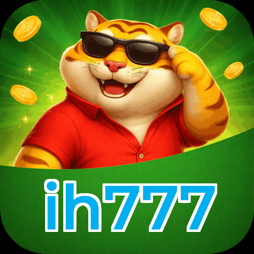 Especificações técnicas download ih777