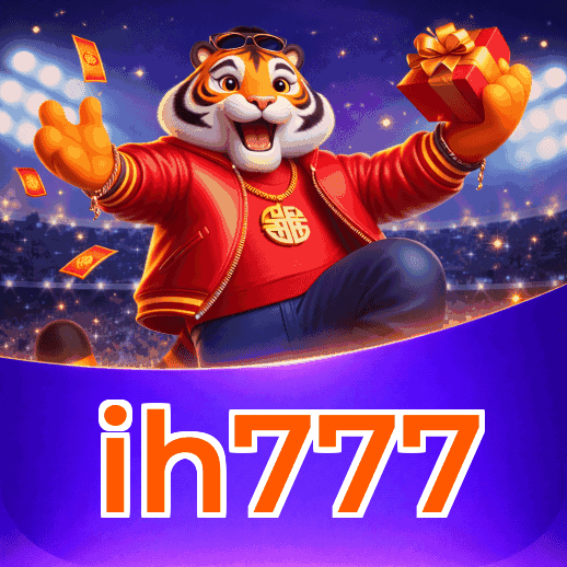 Mahjong Ways - Slot com múltiplas formas de ganhar