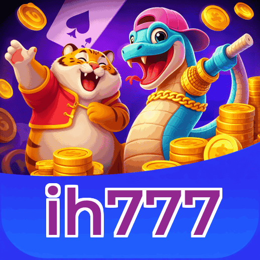 Especificações técnicas download ih777