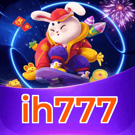 Fortune Rabbit - RTP 96.77%