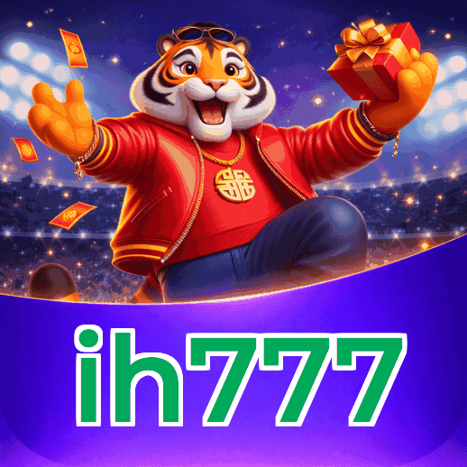 Especificações técnicas download ih777